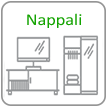 Nappali