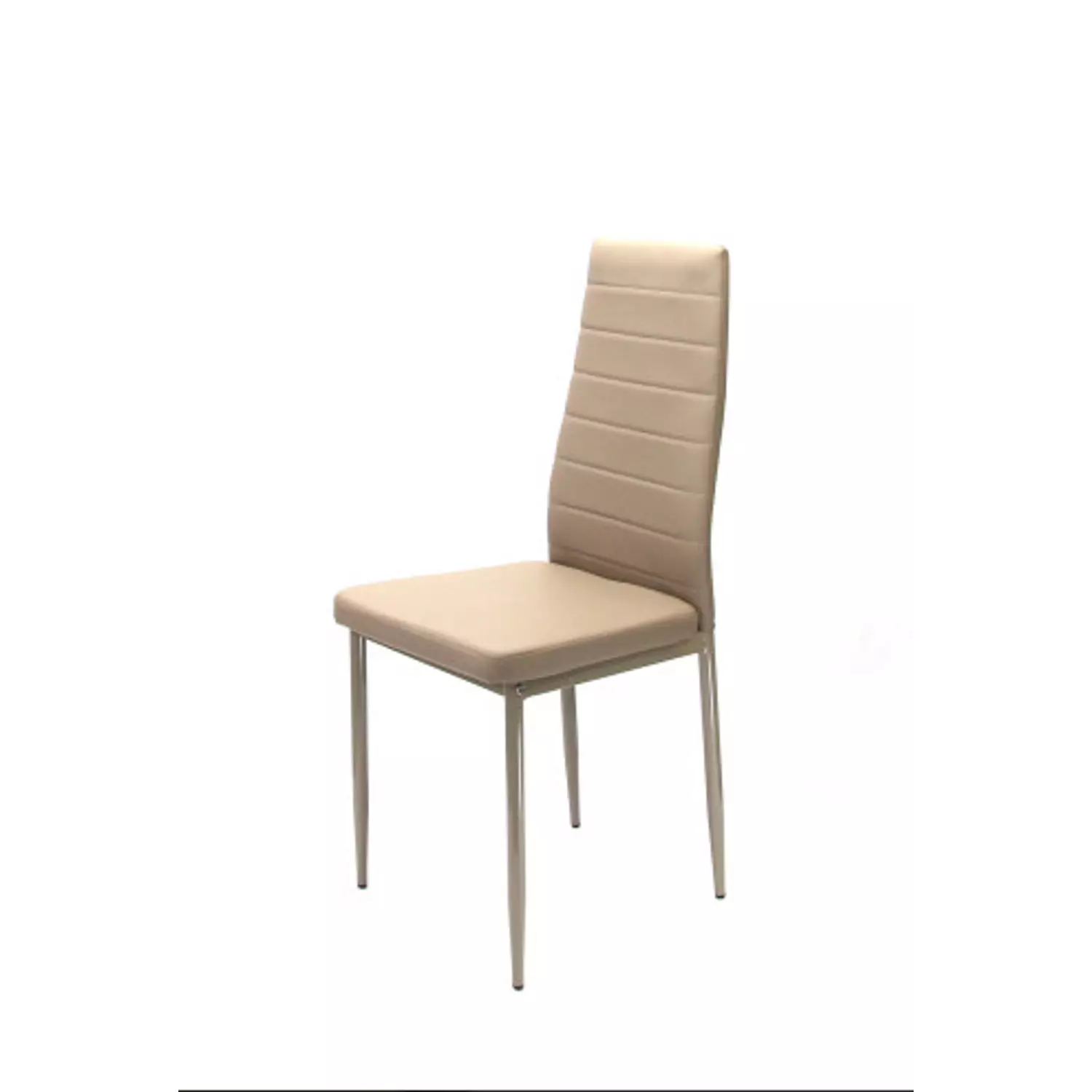 Geri szék