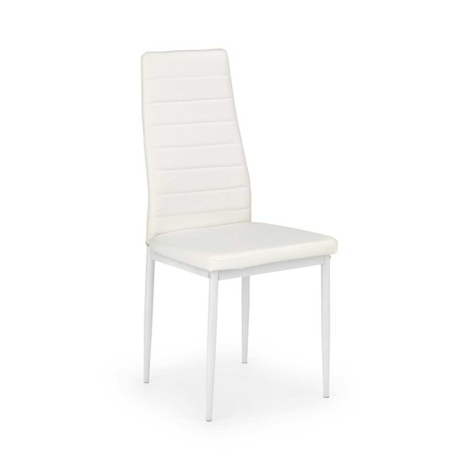 K70 szék fehér
