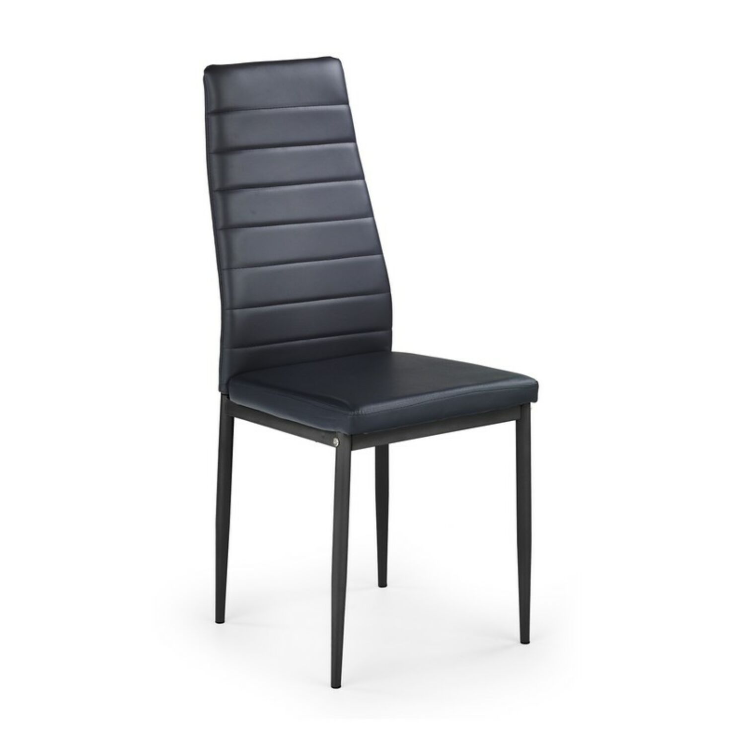 K70 szék fekete