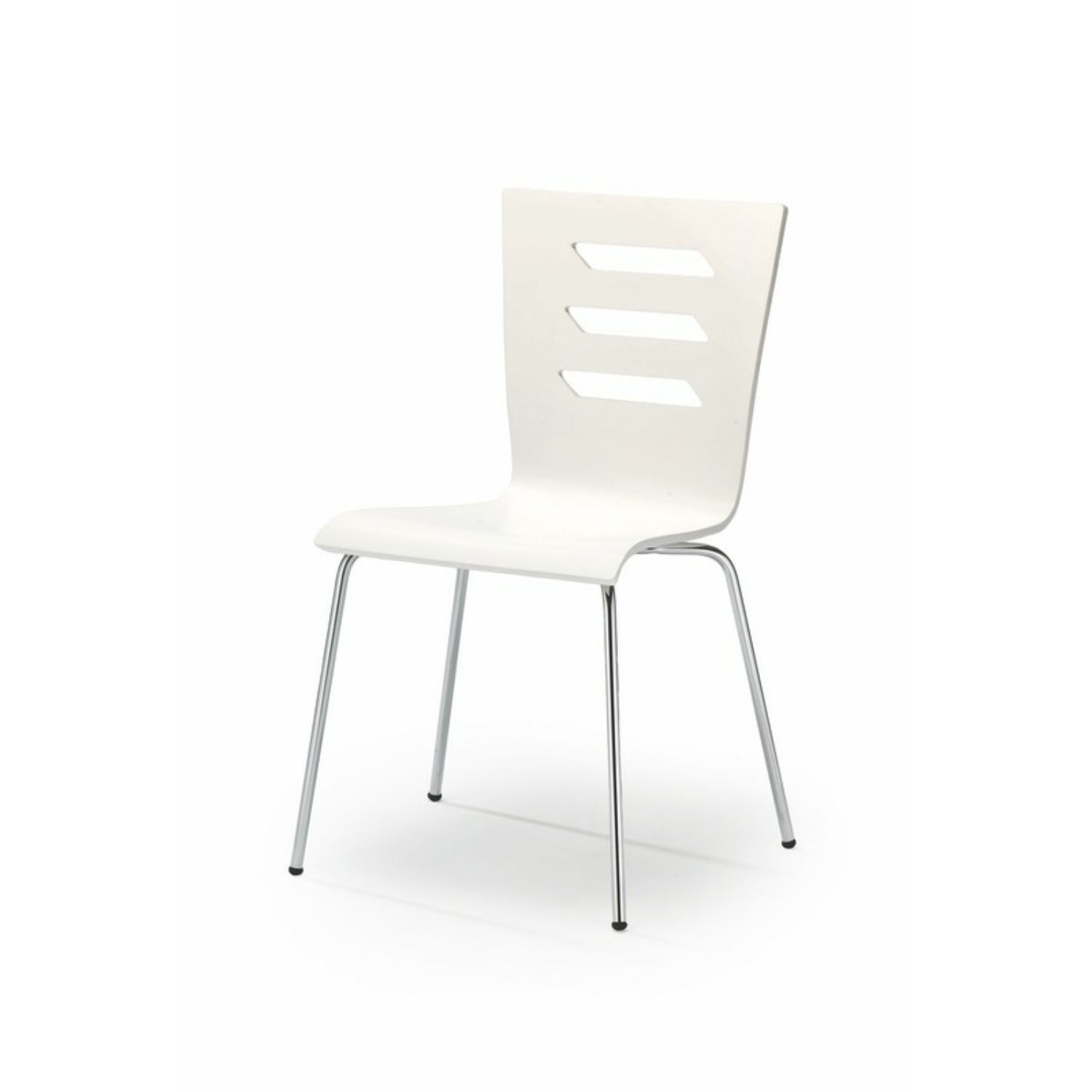 K155 szék fehér