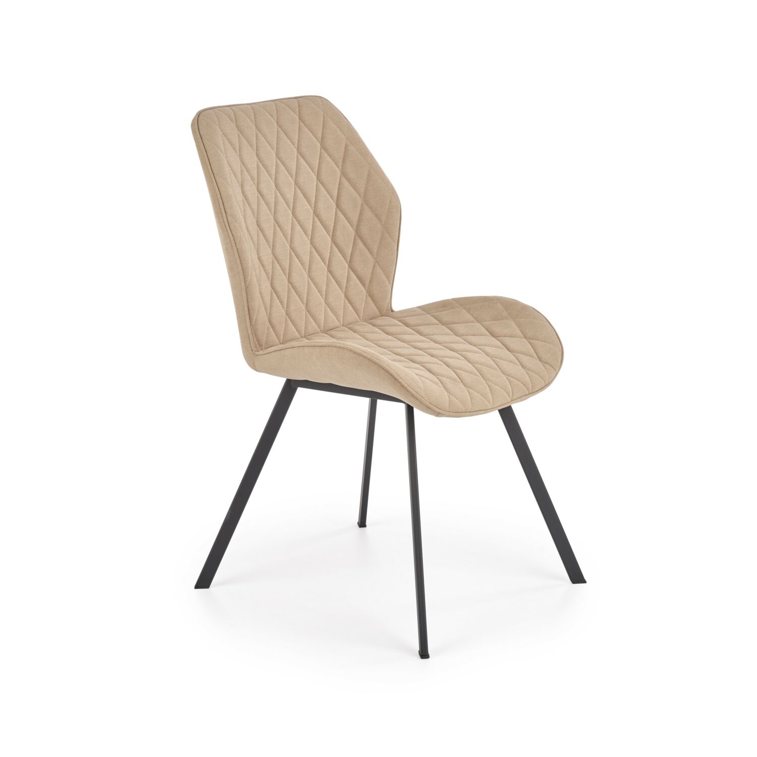 K360 szék bézs