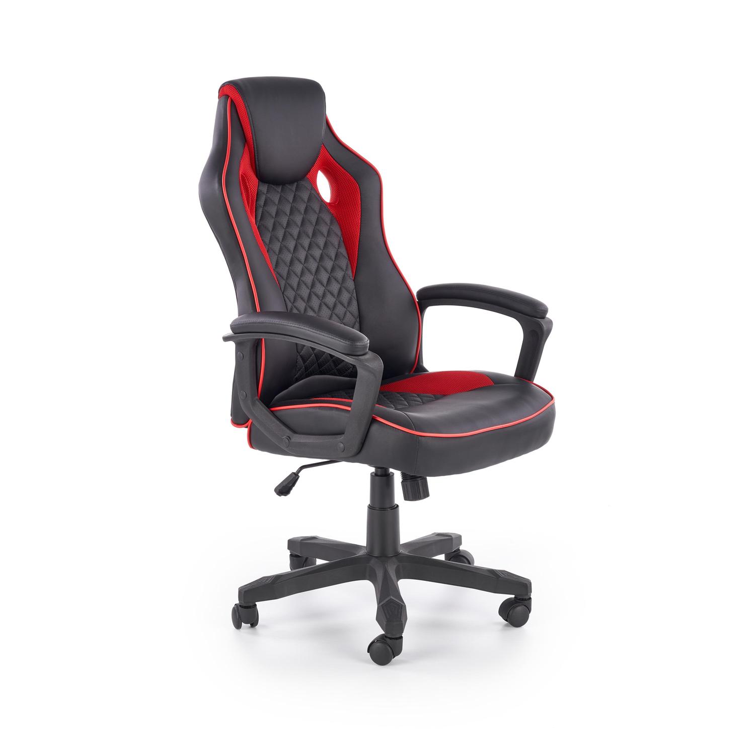 BAFFIN forgószék Forgószék HALMAR K 100 SZÉK Bútorok.hu