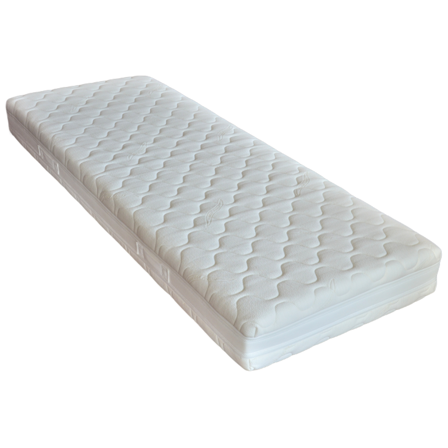 Perfect Fusion matrac 180 x 200