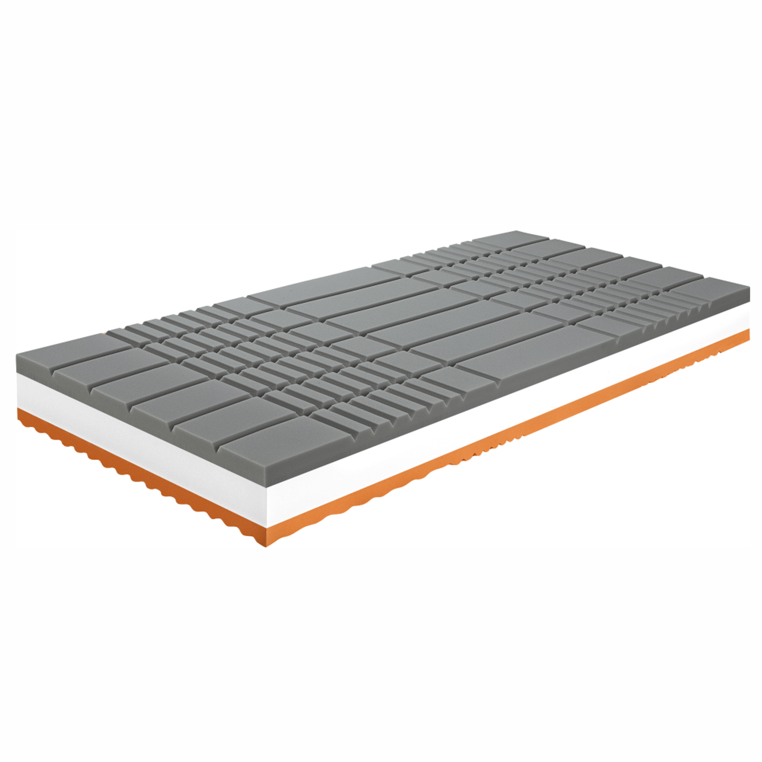 Felfekvés elleni matrac 90x200 BE KELLEN