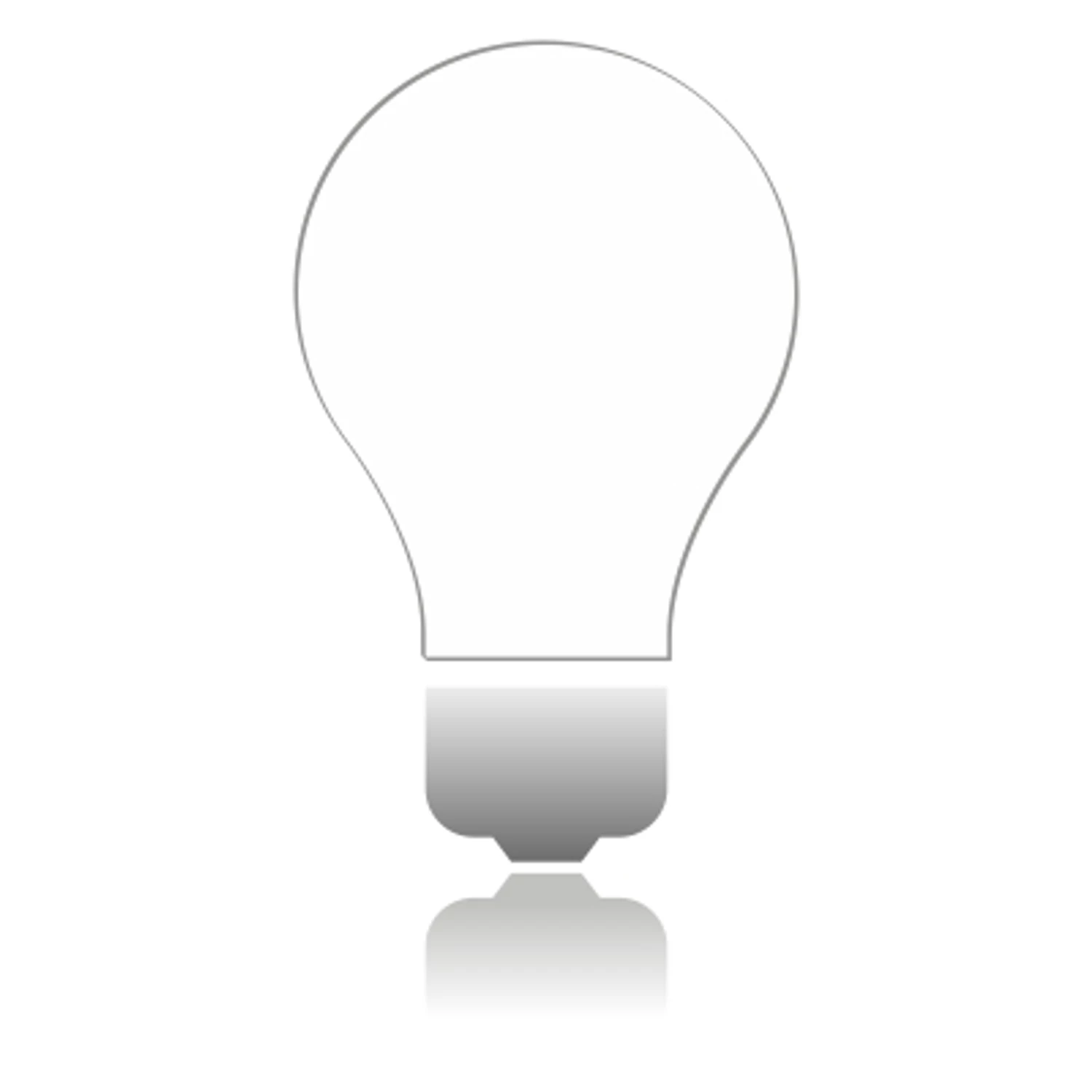 világítás LED 2pkt. 5mm fehér