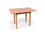 Kép 4/6 - Fióna bővíthető étkezőasztal 50cm