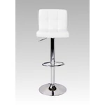 Kép 3/7 - Elegáns design és kényelem