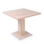 Kép 3/5 - Cocktail asztal modern design