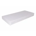 Kép 1/3 - Delvita matrac 90x200