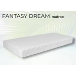 Kép 1/3 - Fantasy dream matrac 160x200