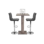 Kép 3/7 - Elegáns  modern bútor