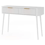 Kép 9/10 - Chavelle - minőség és elegancia