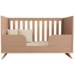 Kép 3/5 - Elegáns design és kényelem