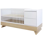 Kép 2/4 - Sienna White babaágy