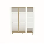 Kép 4/5 - Modern design