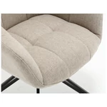 Kép 3/8 - Elegáns design