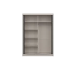 Kép 2/8 - Elegáns design  praktikus tárolás