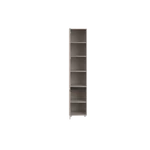 Kép 4/4 - Modern design és minőségi anyagok