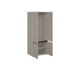 Kép 4/7 - Modern design és minőségi anyag