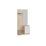 Kép 2/3 - Elegáns design és modern megoldás a nappalihoz.
