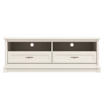 Kép 1/2 - Sonata New Tv szekrény 150 cm kasmír