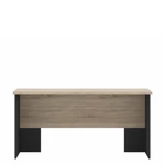 Kép 3/3 - Elegáns íróasztal a modern irodákba