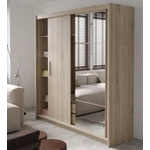 Kép 5/5 - Modern design és stabil konstrukció