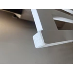 Kép 3/4 - Elegáns design és kényelem