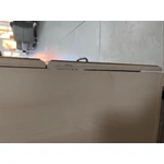 Kép 2/5 - Febe Fe-07/D40 3S krém képek