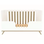 Kép 4/5 - Elegáns design