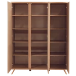 Kép 2/4 - Modern nappali berendezéshez