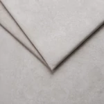 Kép 3/3 - Elegáns négyzet alakú design
