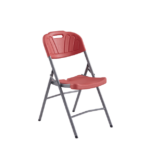 Kép 1/2 - szék MIROS piros
