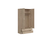 Kép 3/6 - Elegáns megoldás a ruháknak