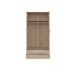 Kép 4/6 - Modern design és praktikus funkciók