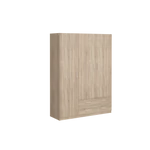 Kép 6/7 - Modern design