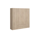 Kép 5/6 - Modern design szobád dísze