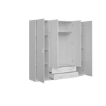 Kép 5/7 - Modern design