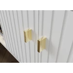 Kép 6/6 - Modern design
