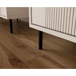 Kép 3/4 - Elegáns TV szekrény a nappaliba