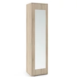 Kép 6/7 - Modern design  kényelmes kárpitos részletek