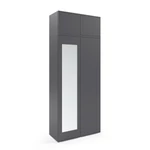 Kép 7/9 - Modern design