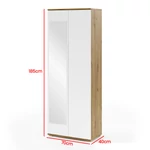 Kép 5/7 - Elegáns design