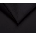 Kép 2/7 - Kvalitásos anyagok