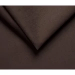 Kép 2/7 - Hangulatos térkialakítás