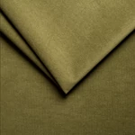 Kép 2/8 - Blum 17 - prémium minőség.