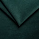 Kép 2/7 - Stílusos térkialakítás
