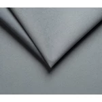 Kép 2/8 - Modern bútor a nappalihoz