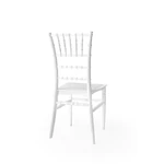 Kép 4/5 - Elegáns design
